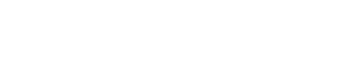 Sunglass Shop Óptica Plaza Dorada Mérida